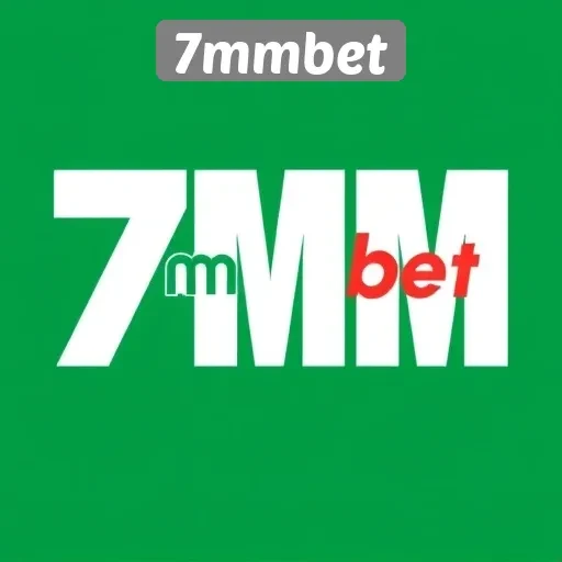 Kelebihan Menggunakan 7mmbet untuk Taruhan Olahraga