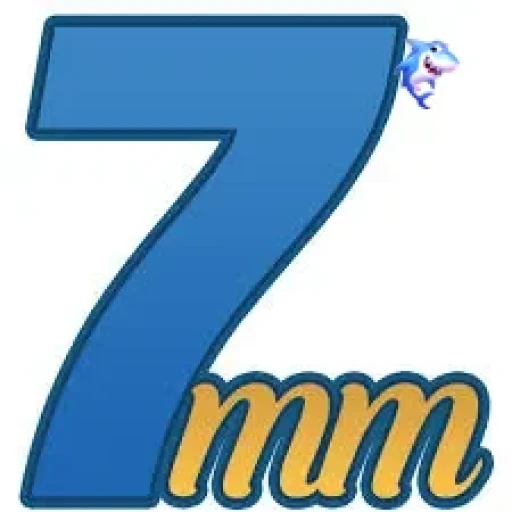 7mmbet