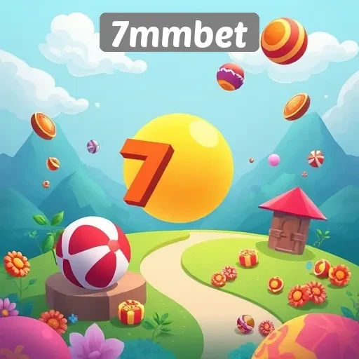 Fitur Unggulan 7mmbet yang Menarik untuk Pengguna Baru