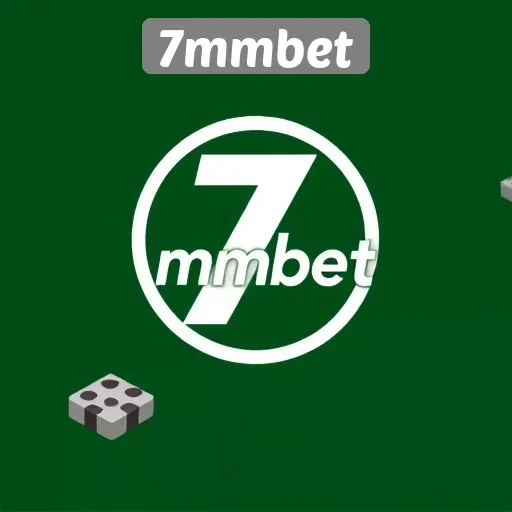 Keamanan dan Kenyamanan Bermain di 7mmbet
