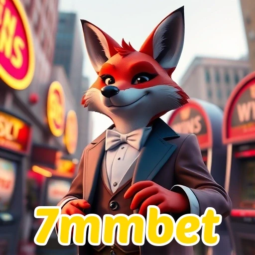 7mmbet: Menyelami Fitur Panduan Game Terbaik yang Menarik!