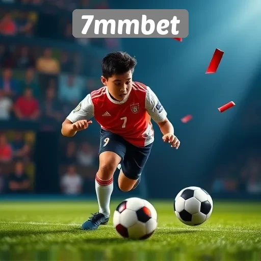 Tips Meningkatkan Peluang Menang di 7mmbet Untuk Para Pemain