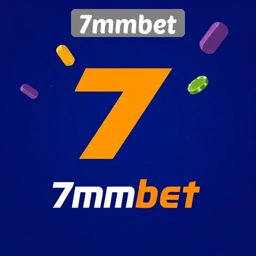 Bagaimana 7mmbet Mempengaruhi Tren Game Online di Tanah Air