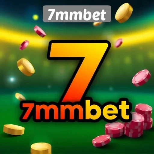 Mengenal 7mmbet Sebagai Platform Game Online Terpercaya