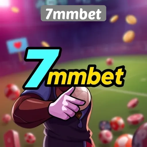 Kepopuleran 7mmbet di Kalangan Gamer Indonesia