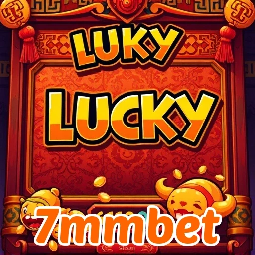 7mmbet Program VIP