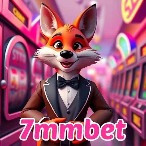 7mmbet Penarikan Aman